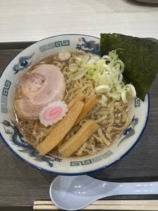 舎鈴 グランツリー武蔵小杉