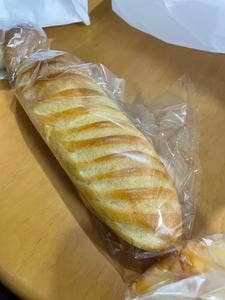 ピノッキオ 天王町店