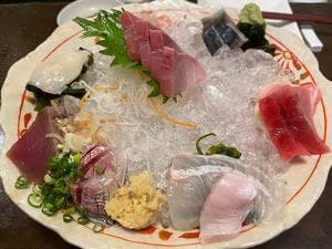 36ご飯