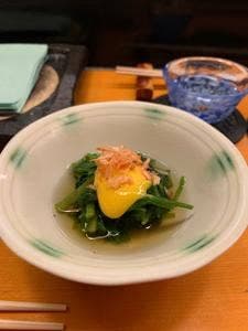 炭火 串焼 音羽亭