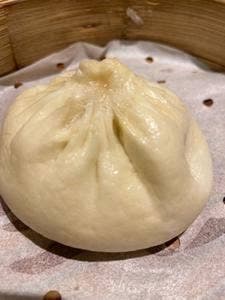 台湾小籠包・点心 上福樓 東武宇都宮店