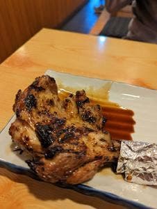 たら福本店