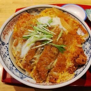 ときわ