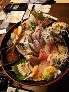 まかない屋