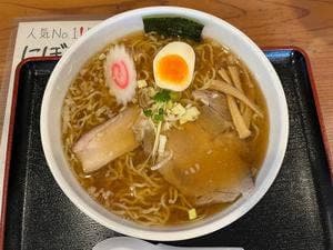 ラーメンDX屋