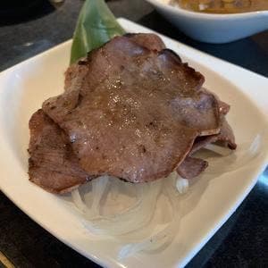 焼鳥Gallo