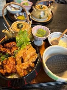 まつ寿司