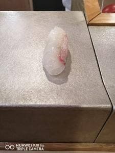 鮨 ゆき正
