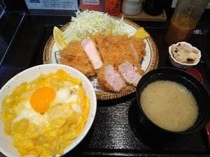 新田八之助
