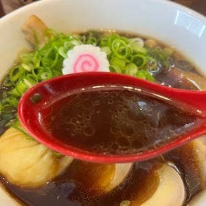 垂水らーめん 凮仁来仁