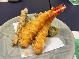 青山