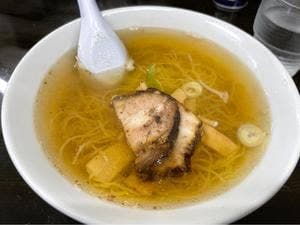 味みつ