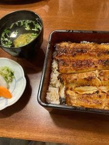 まとい