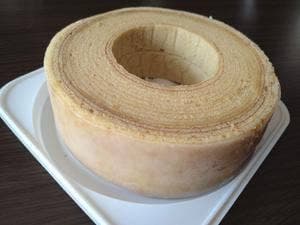 シュトラウス金進堂