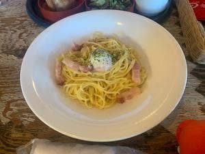 スパ1世 佐鳴台店