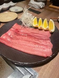 焼肉 肉の大山 流山おおたかの森