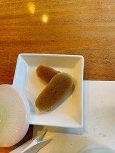 道の駅 遣唐使ふるさと館 みいらく万葉村