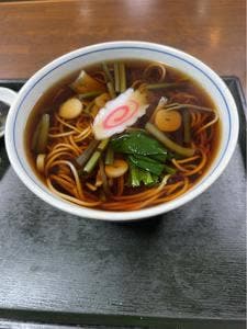 滝乃家