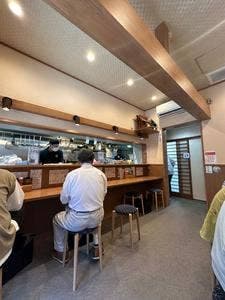 高山らーめん さんまち