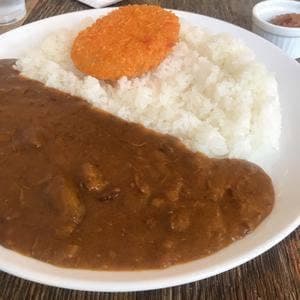 ピリピリ