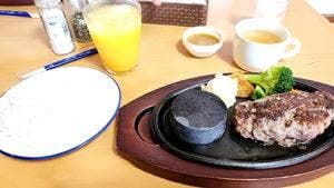セロリ畑