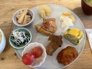 Vin Peace