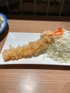 とんかつ ひな太
