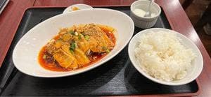 天香宴