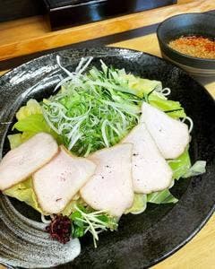 かみ