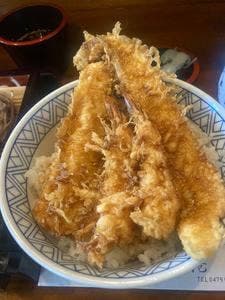 港屋