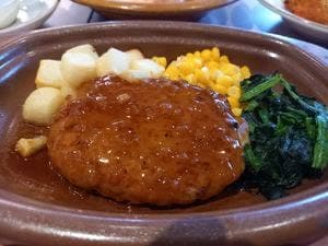 サイゼリヤ 船橋海神店