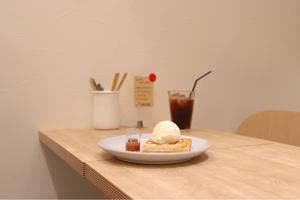 HauS Bake&Cafe