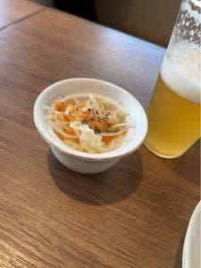 こだわりから揚げの酒処 くらふと