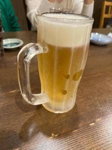 おふくろ亭