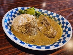 キャンチョメ102