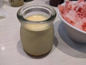 魚べい 豊田前田町店