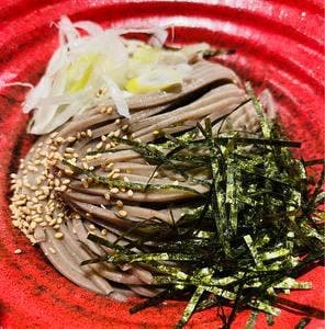 日の陣 エチカフィット永田町店
