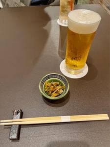 馳走蕎楽はるきや