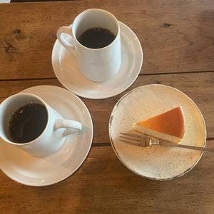 ヒラヤカフェ