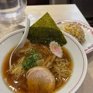 天下一 五反田店