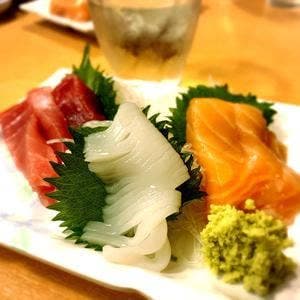 大都会 北口店