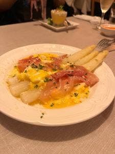 TAVERNA UOKIN 西新宿店