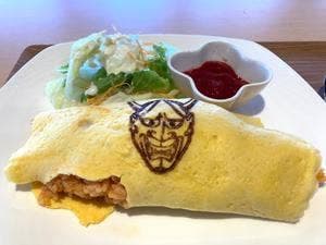 道の駅蓮如の里あわら