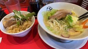江南一店