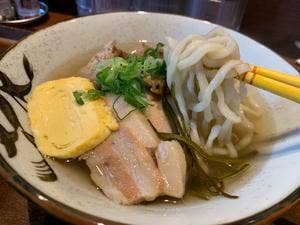 千代