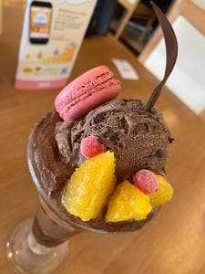 ココス 城東今福店