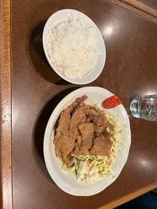 ひちょう