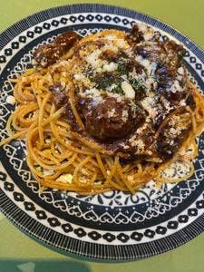 パステルイタリアーナ 高崎店