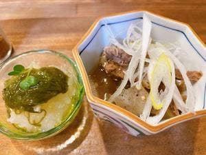 お父んにお母ん