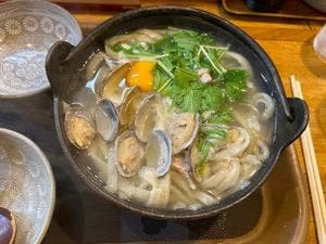 伊予路